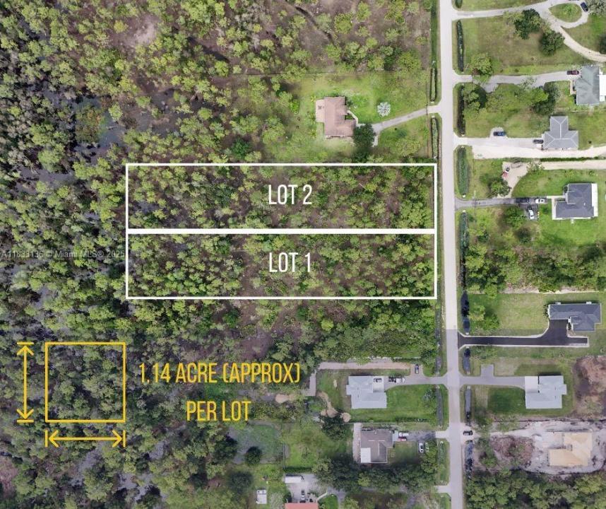 4140 NE 47 Ave, Naples, 佛罗里达州 34120, 美国