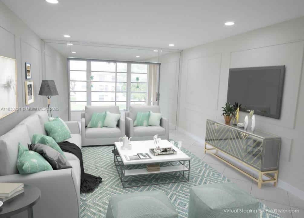 8891 Sunrise Lakes Blvd 308, Sunrise, Florida 33322, Estados Unidos