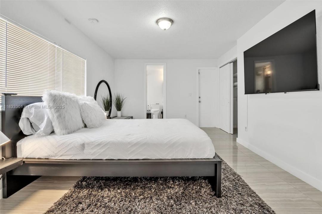 Miami, Flórida 33180, Estados Unidos