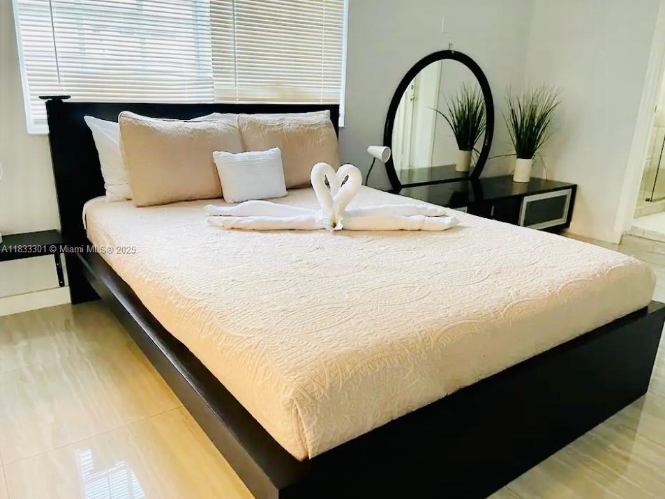 Miami, Flórida 33180, Estados Unidos