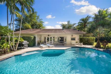 6411 185th way, Southwest Ranches, Florida 33332, USA