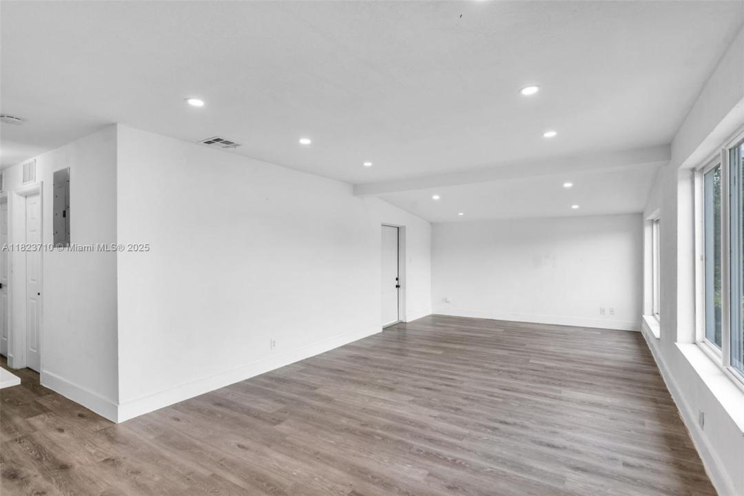 6117 NW 9th St, Margate, فلوريدا 33063, الولايات المتحدة