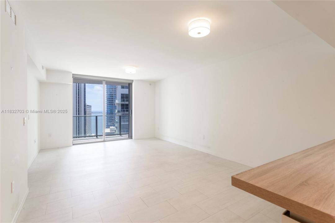 1000 Brickell Plz 3703, Miami, 佛羅里達州 33131, 美國