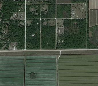 305 Yeehaw Ave, Clewiston, Florida 33040, USA