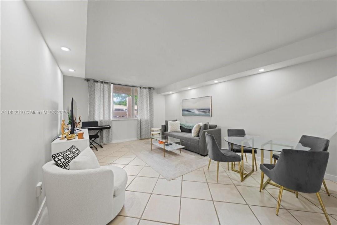 540 Brickell Key Dr 412, Miami, Florida 33131, Estados Unidos