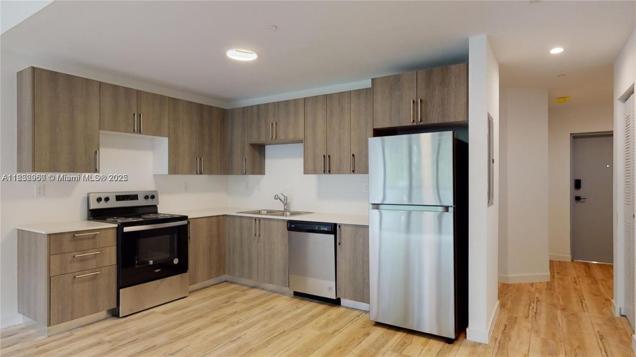 24705 SW 129th Ave 110, Homestead, Florida 33032