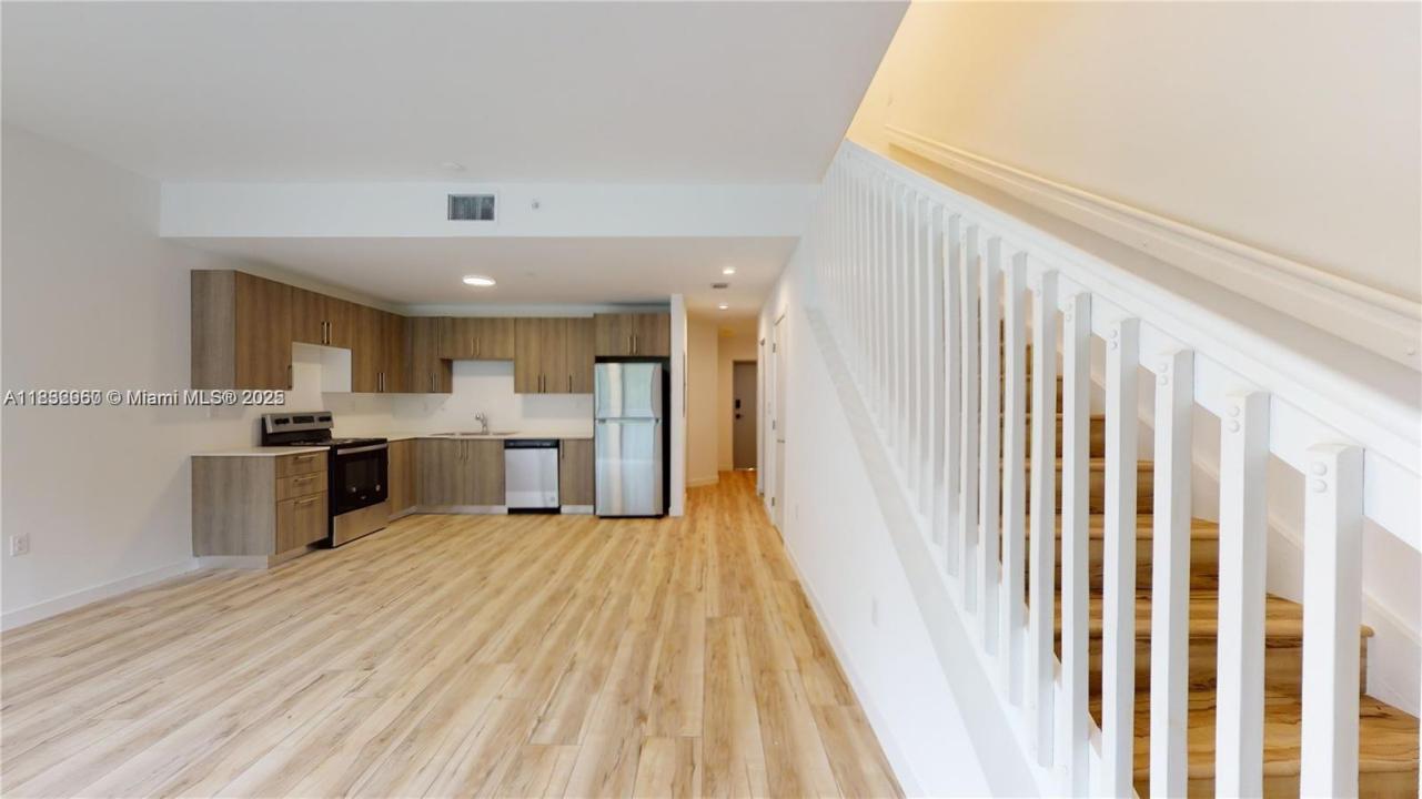 24705 SW 129th Ave 110, Homestead, Florida 33032