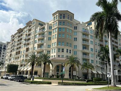 99 SE Mizner Blvd 313, Boca Raton, Florida 33432, USA