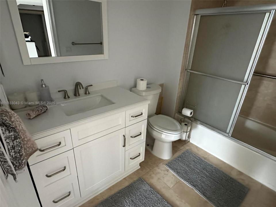 99 SE Mizner Blvd 313, Boca Raton, 佛罗里达州 33432, 美国