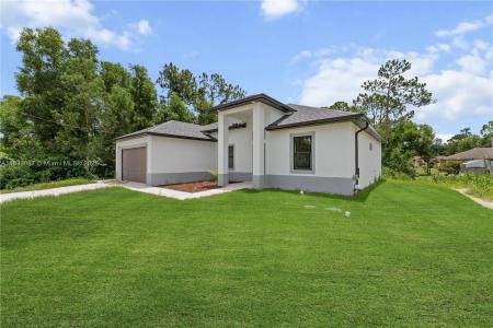 353 Nathan Ave, Lehigh Acres, Florida 33974, USA