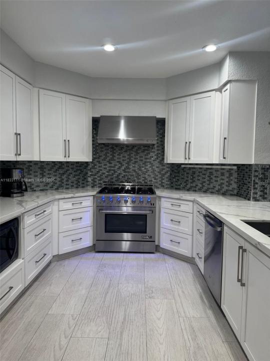 10546 Galleria St 0, Wellington, 佛羅里達州 33414, 美國