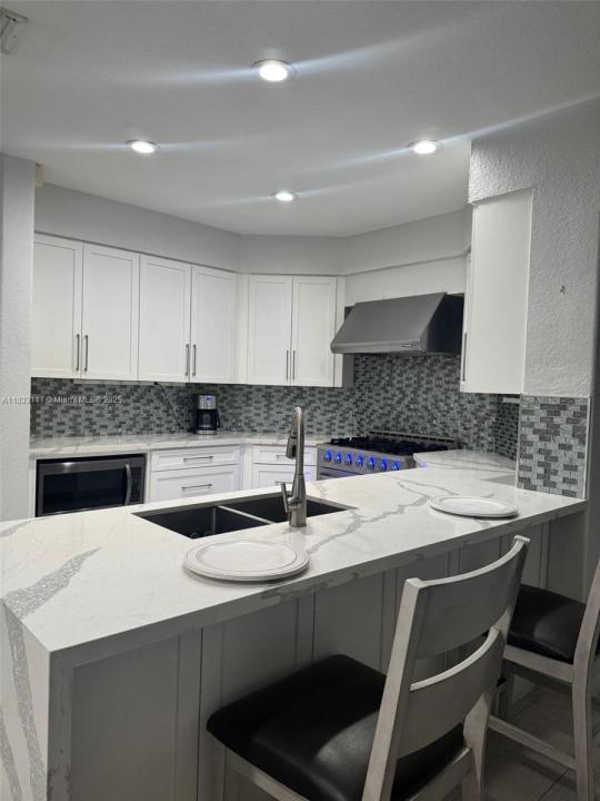 10546 Galleria St 0, Wellington, 佛羅里達州 33414, 美國