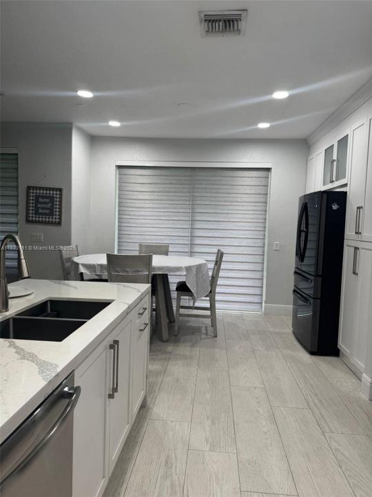 10546 Galleria St 0, Wellington, 佛羅里達州 33414, 美國