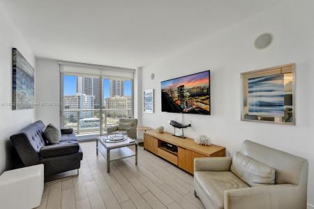 2600 E Hallandale Beach Blvd T702, Hallandale Beach, Florida 33009, USA