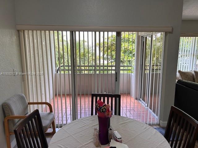 11201 NW 7th St 204, Sweetwater, Florida 33172