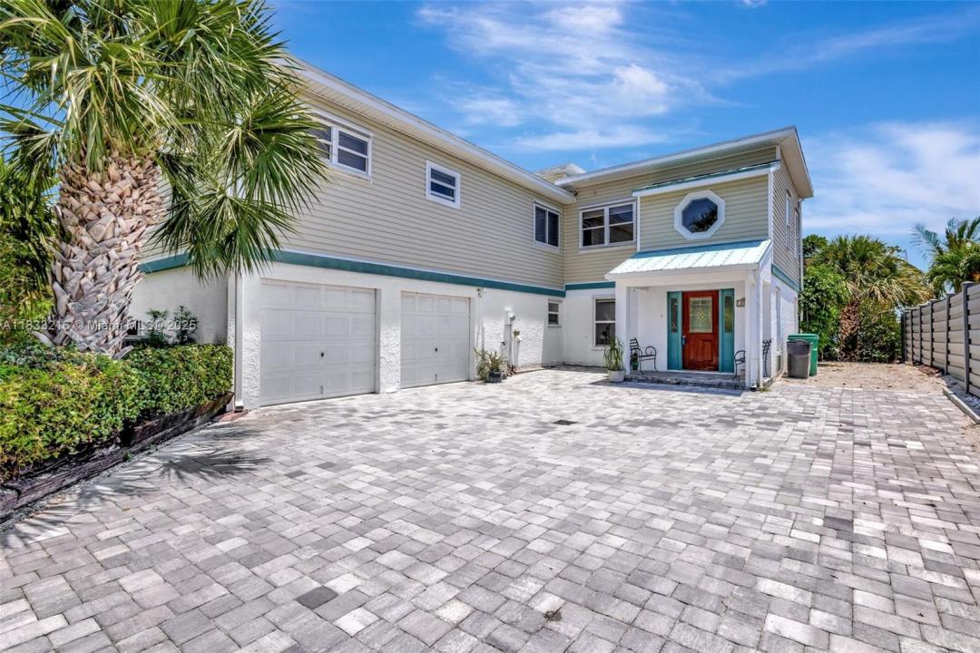 217 Marina Dr, Fort Pierce, フロリダ 34949, アメリカ合衆国