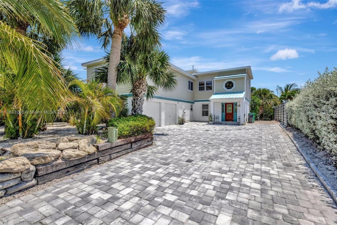 217 Marina Dr, Fort Pierce, フロリダ 34949, アメリカ合衆国