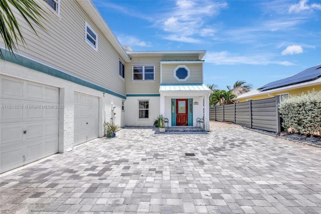 217 Marina Dr, Fort Pierce, フロリダ 34949, アメリカ合衆国