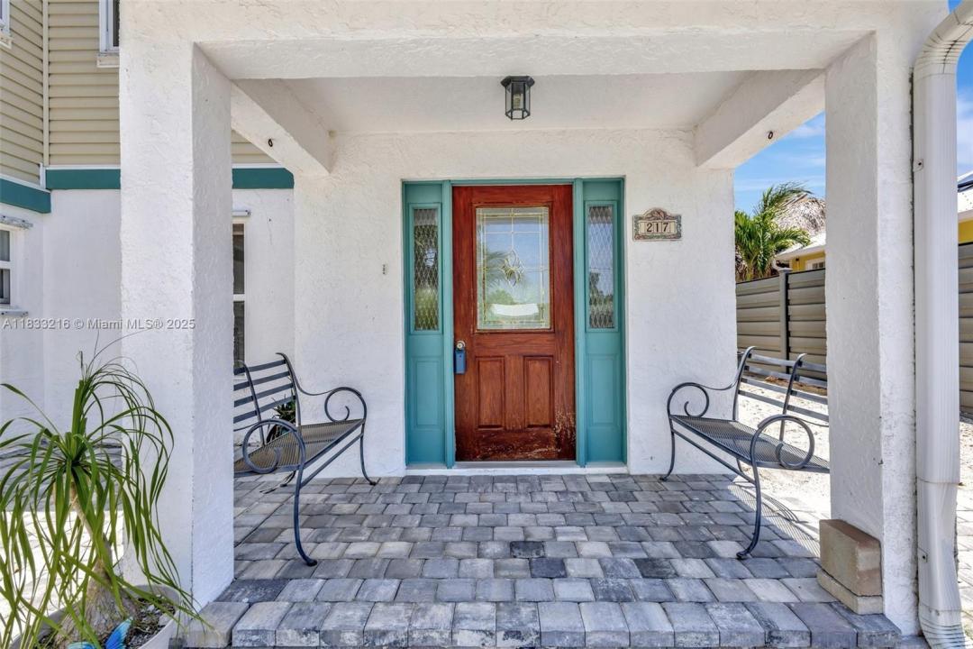 217 Marina Dr, Fort Pierce, フロリダ 34949, アメリカ合衆国