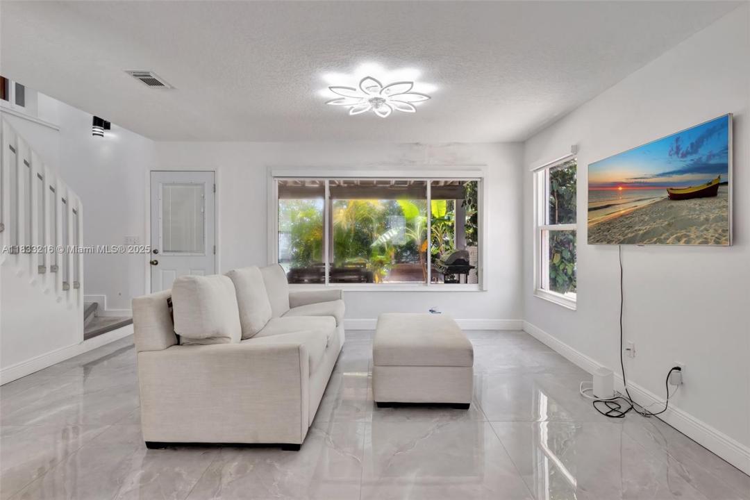 217 Marina Dr, Fort Pierce, フロリダ 34949, アメリカ合衆国
