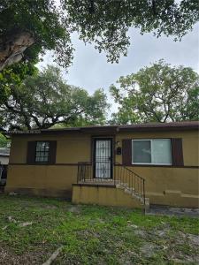 6912 NW 5th Pl 0, Miami, Florida 33150, USA