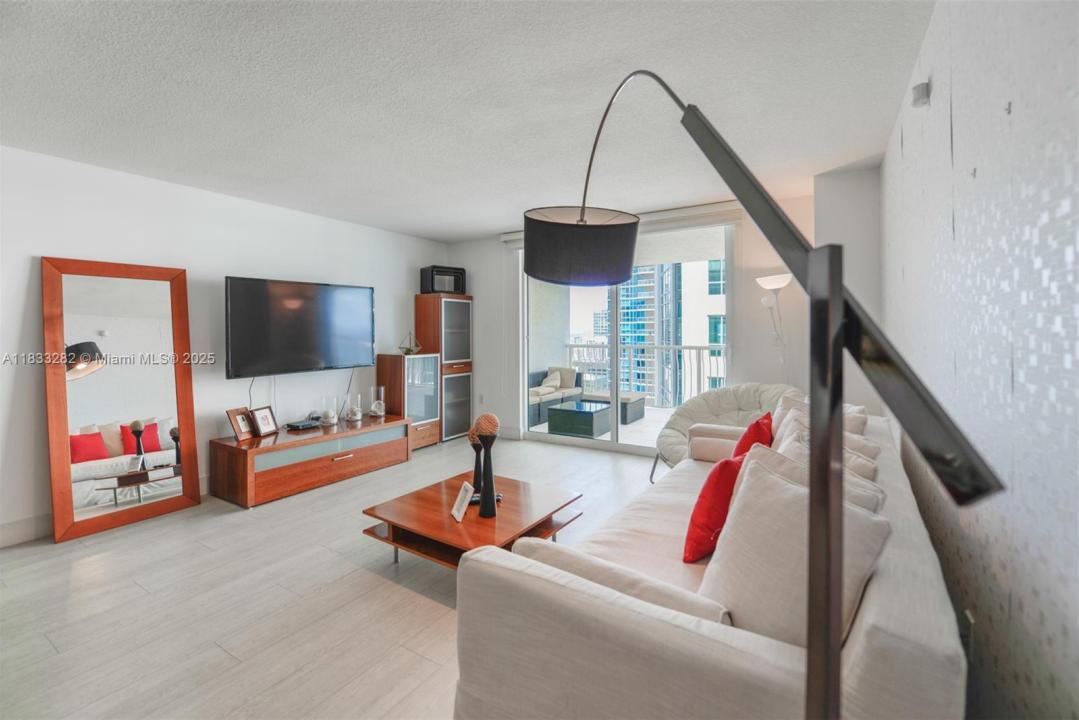 1200 Brickell Bay Dr 3514, Miami, 佛罗里达州 33131, 美国