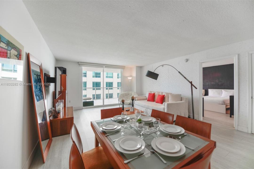 1200 Brickell Bay Dr 3514, Miami, 佛罗里达州 33131, 美国