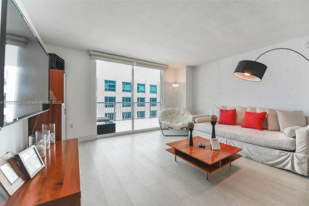 1200 Brickell Bay Dr 3514, Miami, 佛罗里达州 33131, 美国