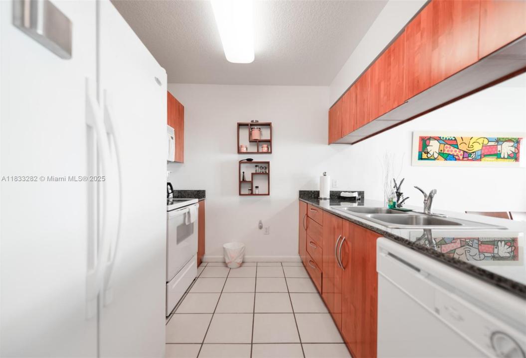 1200 Brickell Bay Dr 3514, Miami, 佛罗里达州 33131, 美国