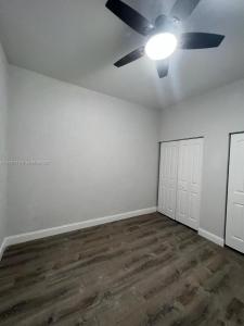 11766 SW 238th St 11766, Homestead, Florida 33032, USA