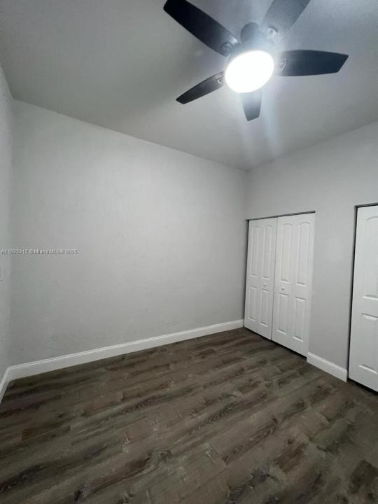 11766 SW 238th St 11766, Homestead, 佛羅里達州 33032, 美國