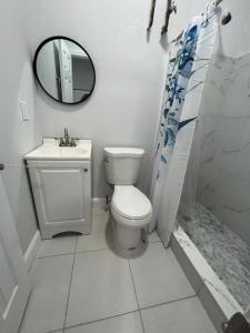 11766 SW 238th St 11766, Homestead, Florida 33032, USA