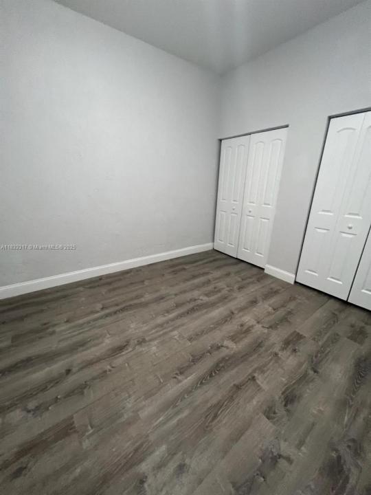 11766 SW 238th St 11766, Homestead, 佛羅里達州 33032, 美國
