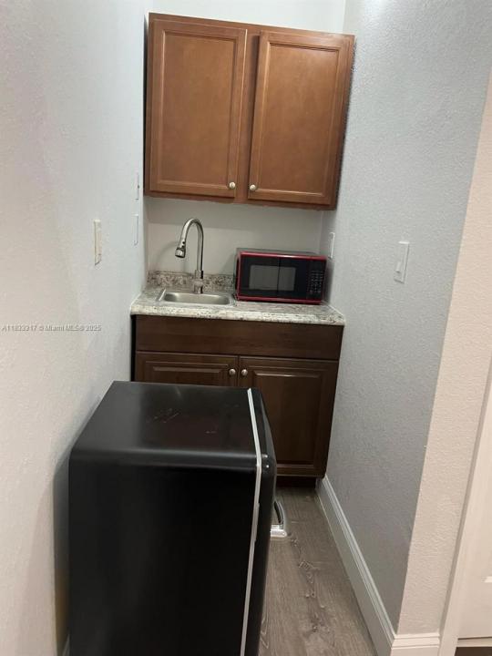 11766 SW 238th St 11766, Homestead, 佛羅里達州 33032, 美國