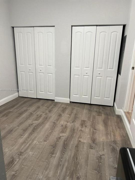 11766 SW 238th St 11766, Homestead, 佛羅里達州 33032, 美國