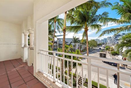 1415 Sunset Harbour Dr 204, Miami Beach, Florida 33139, USA