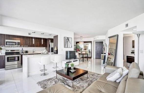 1000 Island Blvd 1911, Aventura, 佛罗里达州 33160, 美国