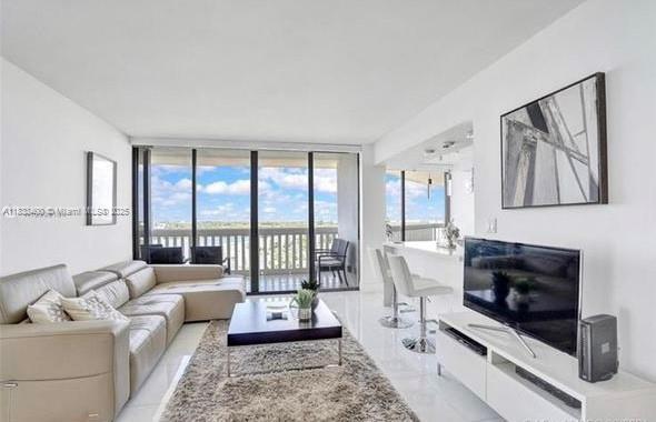 1000 Island Blvd 1911, Aventura, 佛罗里达州 33160, 美国