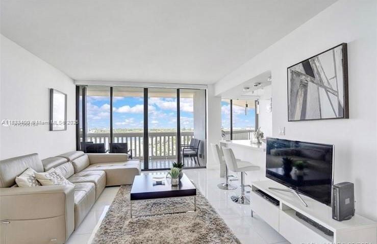 1000 Island Blvd 1911, Aventura, 佛罗里达州 33160, 美国