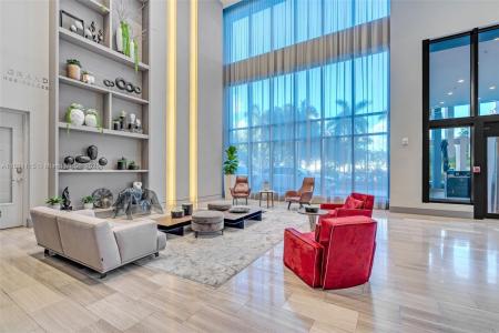 5350 NW 84th Ave 1513, Doral, Florida 33166, USA