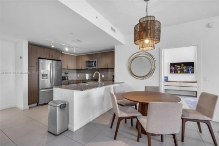 5350 NW 84th Ave 1513, Doral, Florida 33166, USA