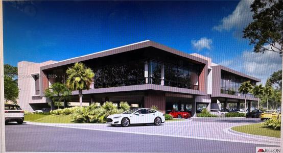 12957 SW 132nd Ter, Miami, Florida 33186, USA