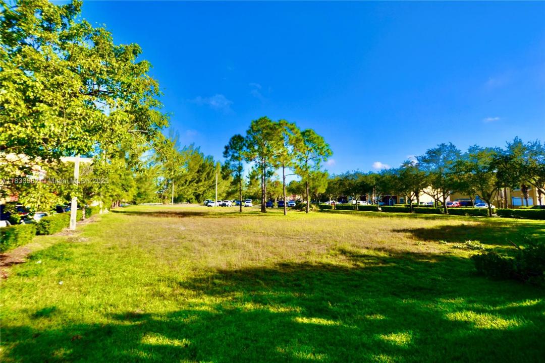 12957 SW 132nd Ter, Miami, Florida 33186, HOA KỲ