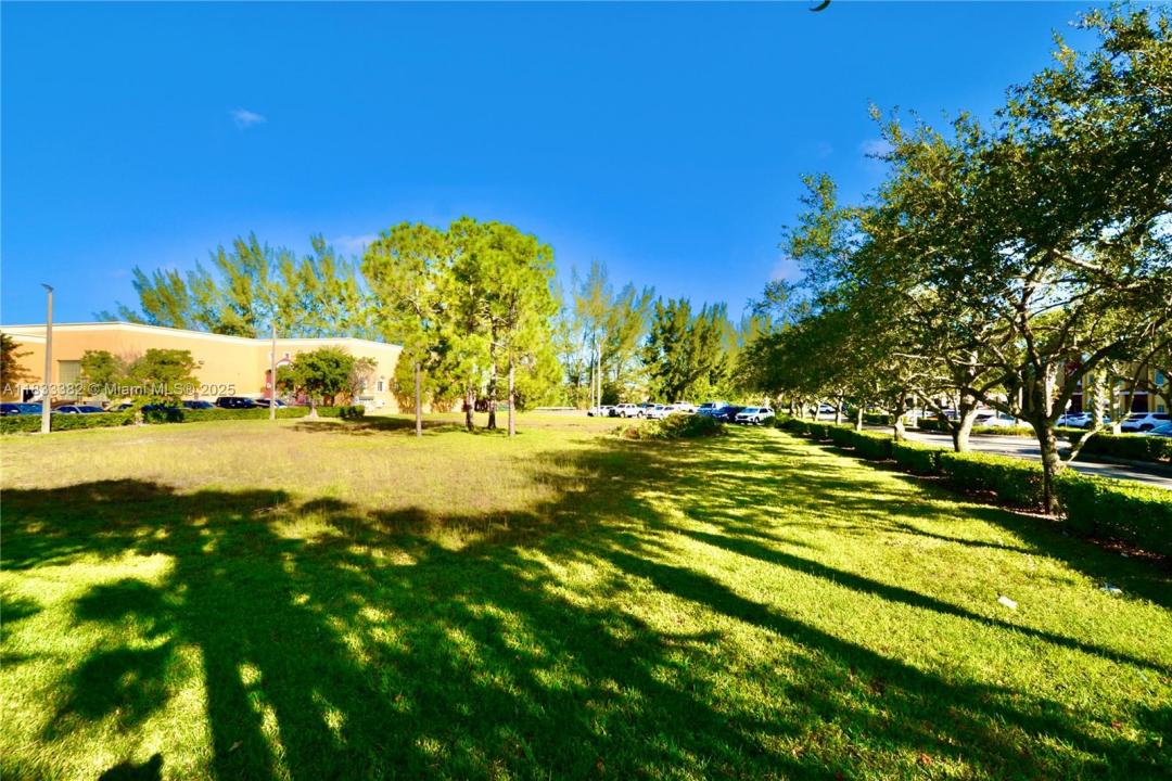 12957 SW 132nd Ter, Miami, Florida 33186, HOA KỲ