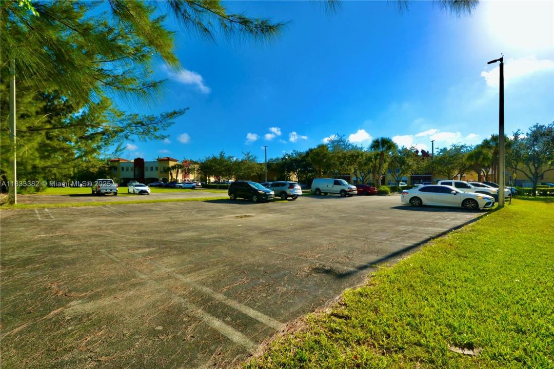 12957 SW 132nd Ter, Miami, Florida 33186, HOA KỲ