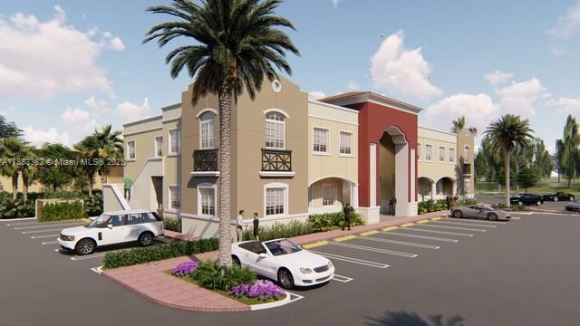 12957 SW 132nd Ter, Miami, Florida 33186, HOA KỲ