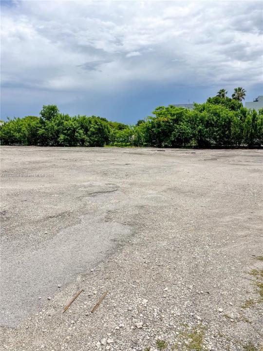 1401 NW 108th Ave, Sweetwater, Floride 33172, États-Unis
