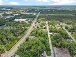 1325 SAGBLOOM SE, Palm Bay, Florida 33909