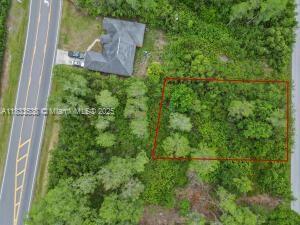 1325 SAGBLOOM SE, Palm Bay, Florida 33909