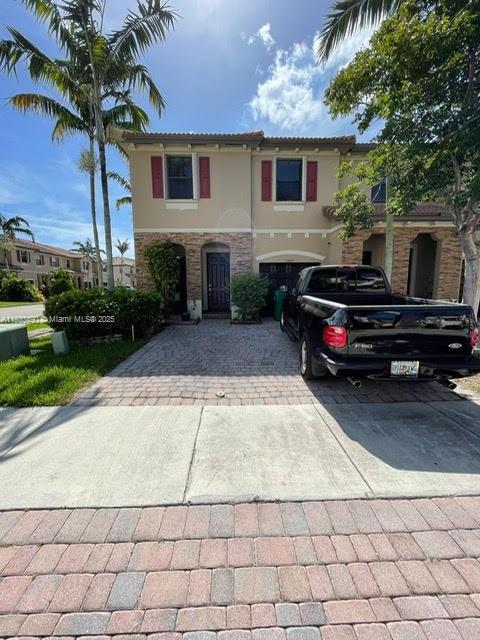 23465 SW 113th Psge, Homestead, Floride 33032, États-Unis